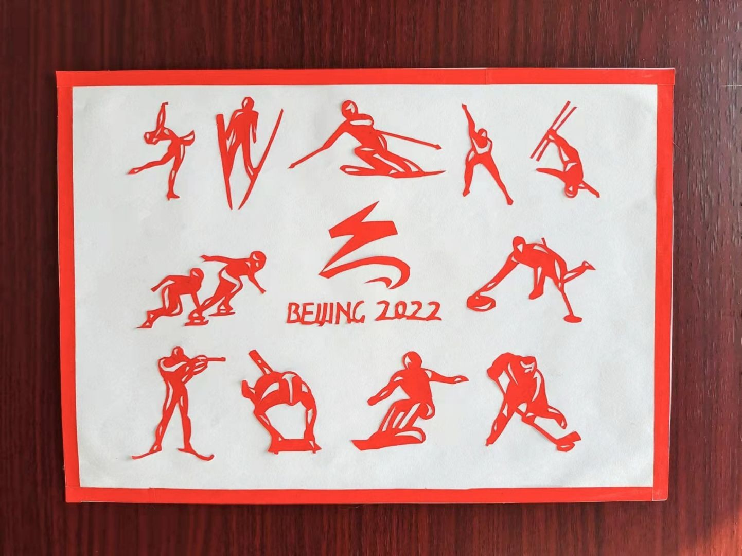 1645062019196267.png 1645062019196267.png