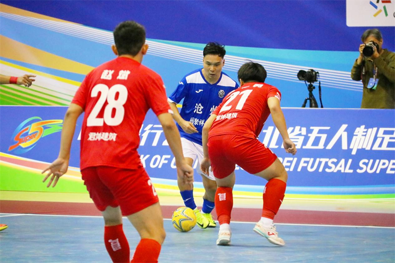 1761301332446368.png 1_副本.png