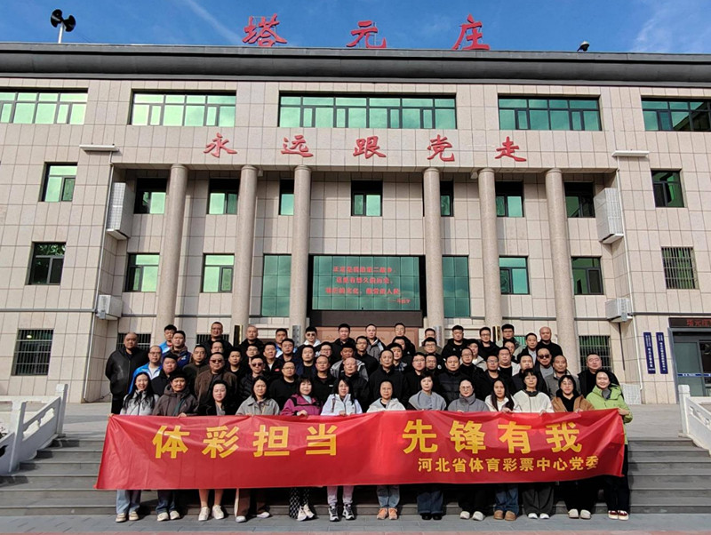 1763952714474726.jpg 1_副本.jpg